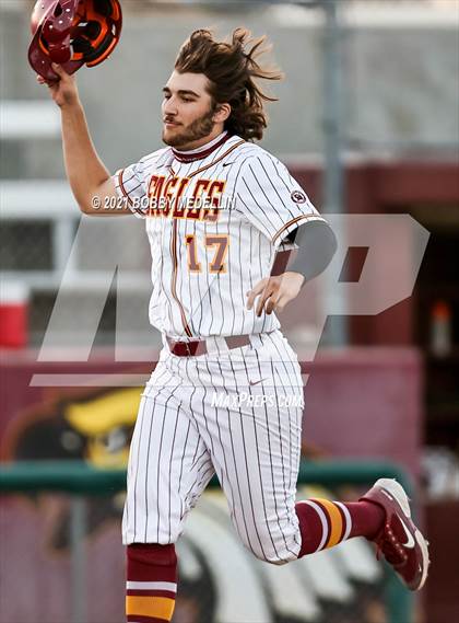 Thumbnail 2 in Tulare Union @ Clovis West photogallery.