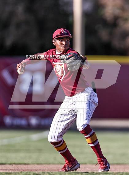 Thumbnail 1 in Tulare Union @ Clovis West photogallery.