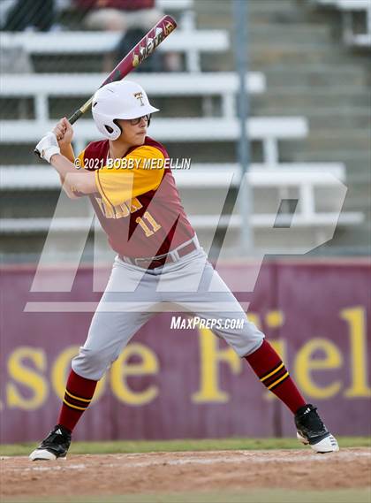 Thumbnail 1 in Tulare Union @ Clovis West photogallery.