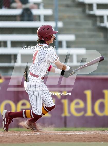 Thumbnail 2 in Tulare Union @ Clovis West photogallery.