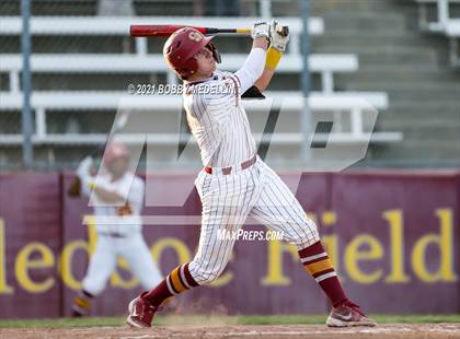Thumbnail 1 in Tulare Union @ Clovis West photogallery.