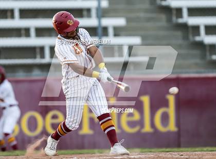 Thumbnail 2 in Tulare Union @ Clovis West photogallery.