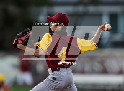 Thumbnail 2 in Tulare Union @ Clovis West photogallery.