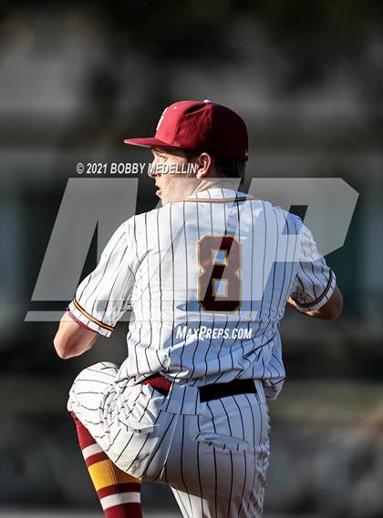 Thumbnail 1 in Tulare Union @ Clovis West photogallery.