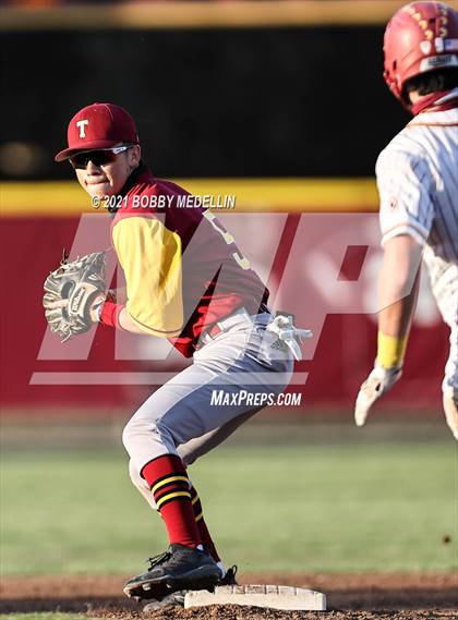 Thumbnail 1 in Tulare Union @ Clovis West photogallery.