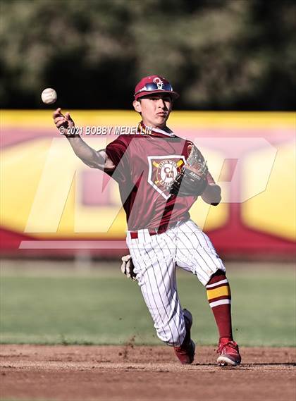 Thumbnail 2 in Tulare Union @ Clovis West photogallery.