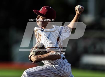 Thumbnail 1 in Tulare Union @ Clovis West photogallery.
