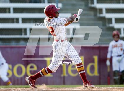 Thumbnail 3 in Tulare Union @ Clovis West photogallery.