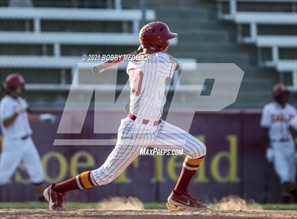 Thumbnail 2 in Tulare Union @ Clovis West photogallery.