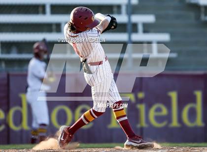 Thumbnail 2 in Tulare Union @ Clovis West photogallery.