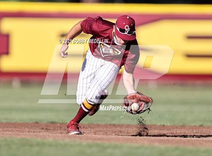 Thumbnail 1 in Tulare Union @ Clovis West photogallery.