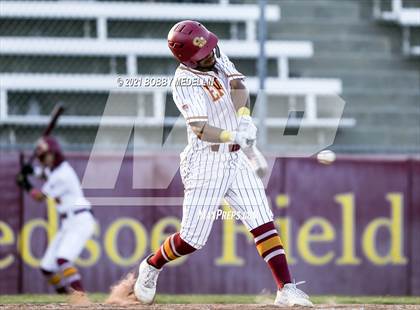 Thumbnail 2 in Tulare Union @ Clovis West photogallery.