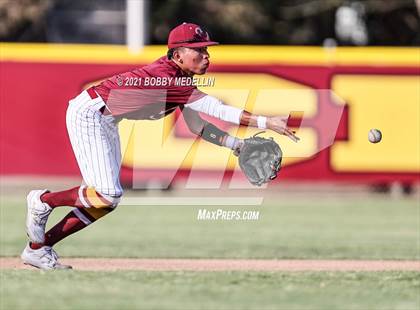 Thumbnail 3 in Tulare Union @ Clovis West photogallery.