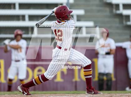 Thumbnail 3 in Tulare Union @ Clovis West photogallery.