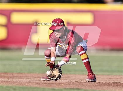 Thumbnail 2 in Tulare Union @ Clovis West photogallery.