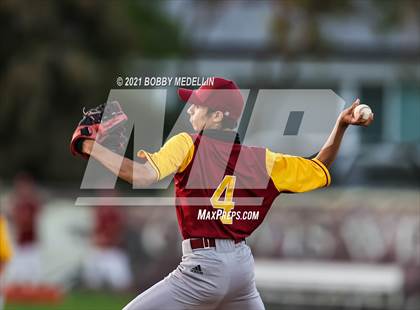 Thumbnail 1 in Tulare Union @ Clovis West photogallery.