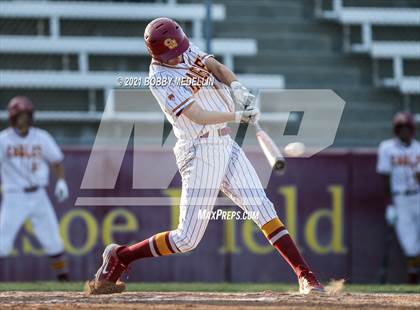 Thumbnail 2 in Tulare Union @ Clovis West photogallery.