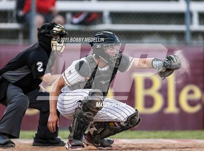 Thumbnail 2 in Tulare Union @ Clovis West photogallery.