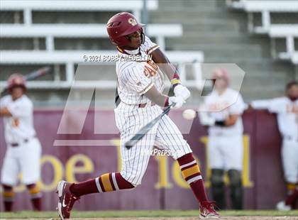 Thumbnail 2 in Tulare Union @ Clovis West photogallery.