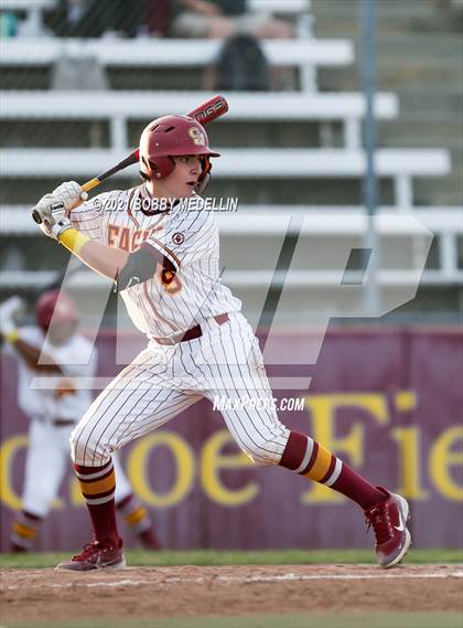 Thumbnail 2 in Tulare Union @ Clovis West photogallery.