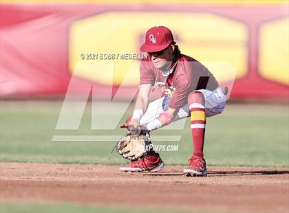 Thumbnail 3 in Tulare Union @ Clovis West photogallery.