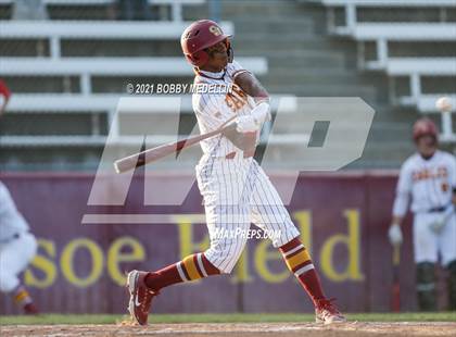 Thumbnail 2 in Tulare Union @ Clovis West photogallery.