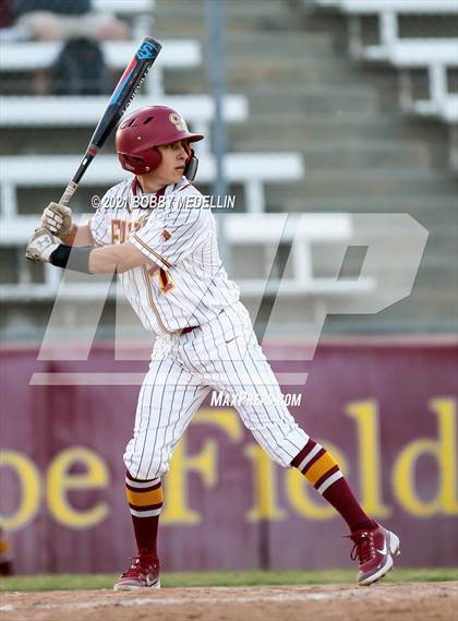 Thumbnail 2 in Tulare Union @ Clovis West photogallery.