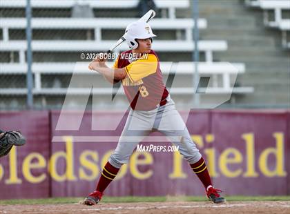 Thumbnail 2 in Tulare Union @ Clovis West photogallery.