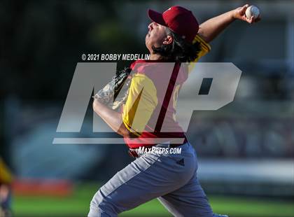 Thumbnail 1 in Tulare Union @ Clovis West photogallery.