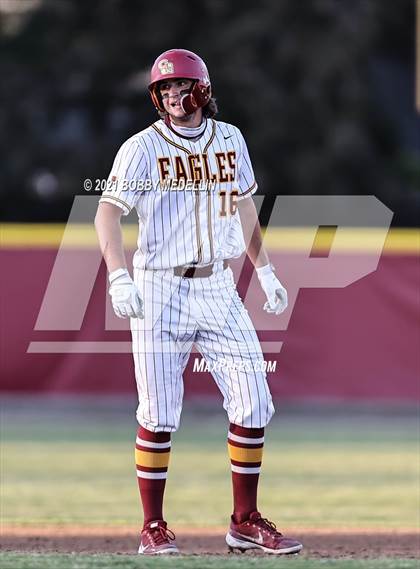Thumbnail 3 in Tulare Union @ Clovis West photogallery.