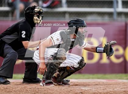Thumbnail 2 in Tulare Union @ Clovis West photogallery.