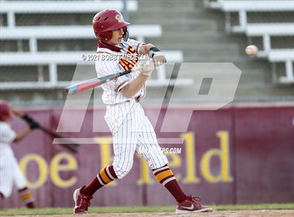 Thumbnail 3 in Tulare Union @ Clovis West photogallery.