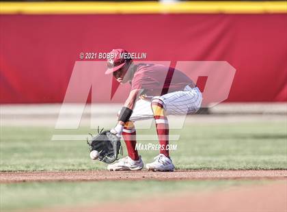 Thumbnail 3 in Tulare Union @ Clovis West photogallery.