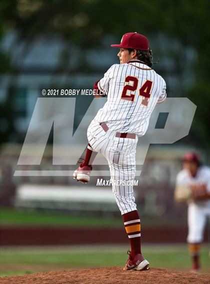 Thumbnail 2 in Tulare Union @ Clovis West photogallery.