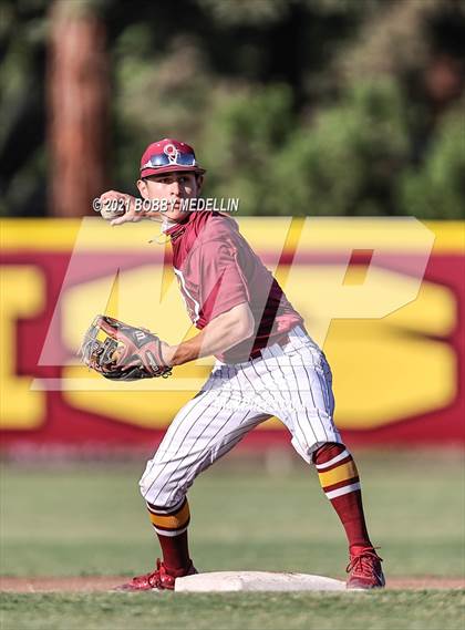 Thumbnail 3 in Tulare Union @ Clovis West photogallery.