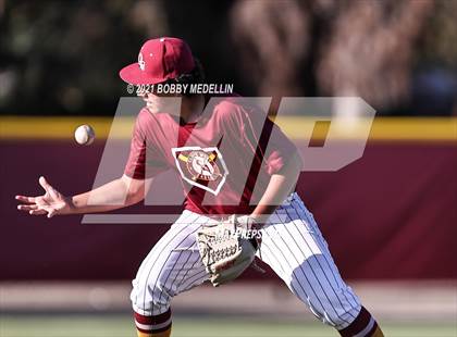 Thumbnail 1 in Tulare Union @ Clovis West photogallery.