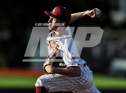 Thumbnail 2 in Tulare Union @ Clovis West photogallery.