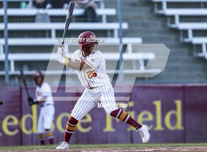 Thumbnail 1 in Tulare Union @ Clovis West photogallery.