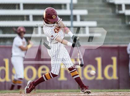 Thumbnail 2 in Tulare Union @ Clovis West photogallery.