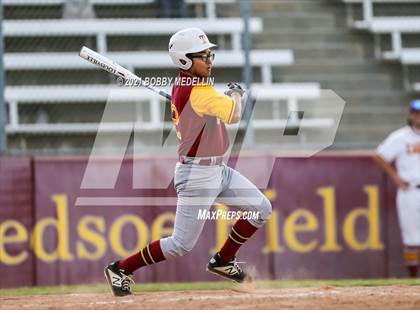 Thumbnail 1 in Tulare Union @ Clovis West photogallery.