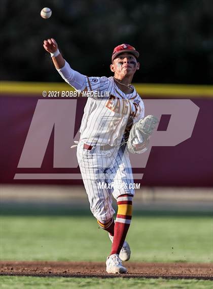 Thumbnail 1 in Tulare Union @ Clovis West photogallery.