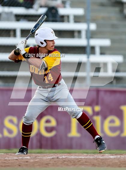 Thumbnail 1 in Tulare Union @ Clovis West photogallery.