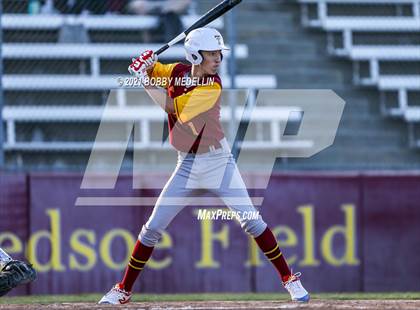 Thumbnail 1 in Tulare Union @ Clovis West photogallery.