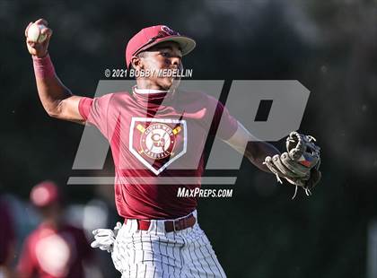 Thumbnail 3 in Tulare Union @ Clovis West photogallery.