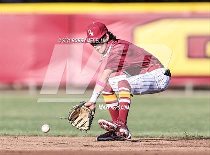 Thumbnail 1 in Tulare Union @ Clovis West photogallery.