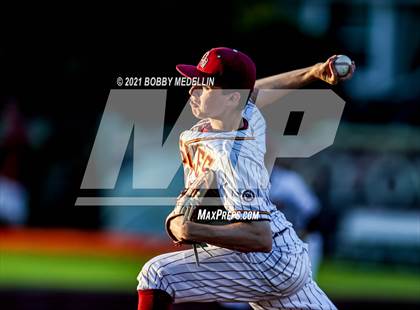 Thumbnail 3 in Tulare Union @ Clovis West photogallery.