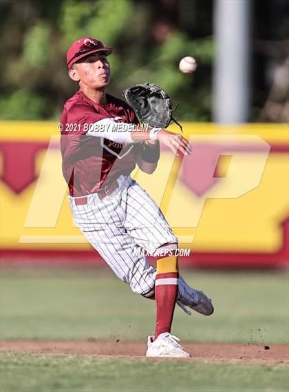 Thumbnail 2 in Tulare Union @ Clovis West photogallery.