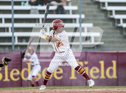 Thumbnail 1 in Tulare Union @ Clovis West photogallery.