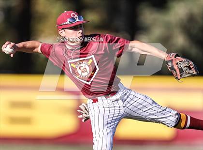 Thumbnail 3 in Tulare Union @ Clovis West photogallery.