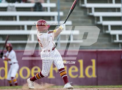 Thumbnail 3 in Tulare Union @ Clovis West photogallery.